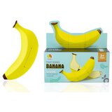  za slaganje - logička igra | Shoptok.si