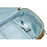 Thule Aion putni ruksak 40 L oker | shoptok.hr