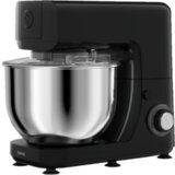 Tefal QB15E838 | Eponuda.ba