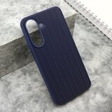  Futrola urban stripe za samsung a276b galaxy a27 5g plava ( F124703 ) | Eponuda.com