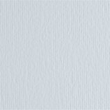  ElleErre, hamer papir, B1, 220g, odaberite nijansu Perla | Eponuda.com