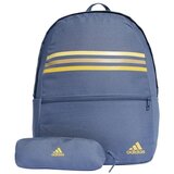 Adidas IR9838 Siva Cijene