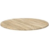 vidaXL gornji dio stola sonoma hrast 60 x 60 x 1.5 cm | shoptok.hr