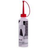 Hsm Shredder Cleaning and Maintenance Fluid 250ml | shoptok.hr