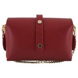Barberinis 5371355817 Bordo | shoptok.hr