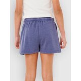 Rip Curl Sunshine Revival Kids Kratke hlace navy | Shoptok.si