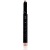 Sigma Beauty eyeshadow base primer - persuade Cene