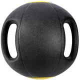  Nku10 medicinska loptica 10 kg hms | shoptok.hr