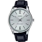  RUČNI SAT CASIO MTP-V005L-7BUDF | shoptok.hr