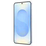 Samsung Galaxy S25 12/128GB Icy Blue (Plavi) | ePonuda.com