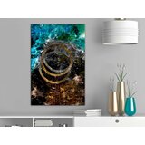  Slika - Cassiopeia (1 Part) Vertical 60x90 | shoptok.hr