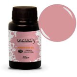  SECRETLY RUBBER BASE 09 50ML Cijene