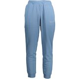 Calvin Klein MEN&#39;S BLUE TROUSERS | Shoptok.si