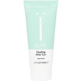 Gel za hlađenje nakon sunčanje G020O 100ml