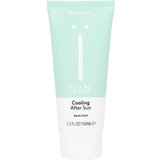 Naïf® Sun hladilni gel po sončenju 100 ml cene