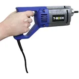 T-Mech vibrator za beton, (5000159791)