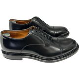 ROSSI Nizki čevlji 1211 | Shoptok.si