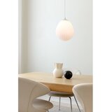 UMAGE Belo senčilo ø 27 cm Around the World Medium – | Shoptok.si