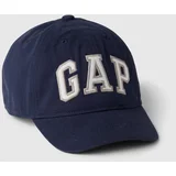 GAP Children's Logo Cap - Boys