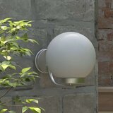  Zidna svjetiljka 32 cm | shoptok.hr