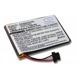 VHBW Baterija za Navigon 2510, 750 mAh | Shoptok.si