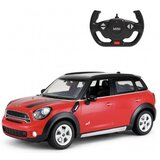  Auto r/c 1/14 mini cooper s countryman ( 308305 ) | Eponuda.com