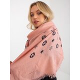 Factory Price Banna-AT-CH-23502-1.51-pink Cene