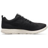 Icebug Eli sarena | shoptok.hr