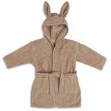 Jollein kopalni plašč bisciut 3 do 4l brown 060-809-00103 | Shoptok.si