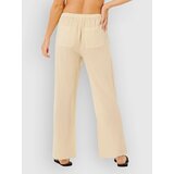 Rip Curl Classic Surf Wide Leg Hlace natural | Shoptok.si
