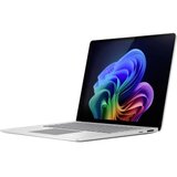 Microsoft Notebook Surface Laptop 7 Copilot+PC for Business 35.1 cm (13.8 palac) Intel® Core™ Ultra 5 (Series 2)236 V16 | Eponuda.ba