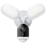 Tp-link Tapo C720 4MP 2K QHD Smart dnevna/nočna WIFI reflektor bela zunanja nadzorna kamera | Shoptok.si