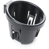 4Baby autosjedalica Boost Cup black | shoptok.hr
