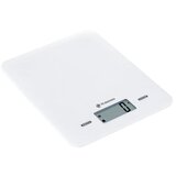 FG vaga FS-5051 | Eponuda.ba