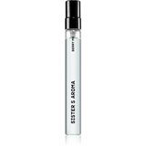 Sister's Aroma Berry Me parfem za žene 10 ml | shoptok.hr