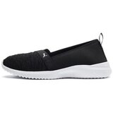 Puma Adelina Crna | shoptok.hr