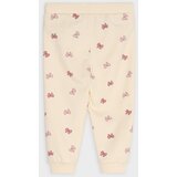 Sinsay Pamučne jogger hlače 2 pack | shoptok.hr