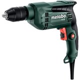 Metabo električna bušilica BE 650 (600360930)