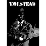 Steam Volstead Key GLOBAL Steam Volstead Key GLOBAL Slike