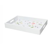  POSLUZAVNIK 30x20 Cm KITCHEN ACCESSORIES TOGNANA | Eponuda.ba
