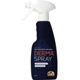Cavalor Derma Spray | Shoptok.si