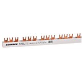 Schrack Sabirnica tropolna 16mm2 | Eponuda.com