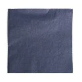  2ply salveta – tamno plava boja (33×33) – 50/1