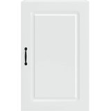  Ploča za perilicu posuđa Kalmar Bijelo 50 x 31 x 80 cm | shoptok.hr