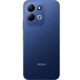 Xiaomi Redmi 17 4GB/128GB Deep Blue | Eponuda.ba