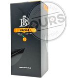 BB KLEKOVAČA Kajsija 0,7L | Eponuda.com
