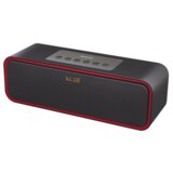Sencor BLUETOOTH zvučnik SSS 81 | shoptok.hr