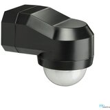 Philips SENZOR POKRETA NA ZID IP54 | ePonuda.com