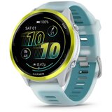 Garmin Pametna ura Forerunner 570 47mm z aluminijasto konstrukcijo, (5000509642) | Shoptok.si