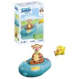  71704 - JUNIOR 1.2.3 & Disney: Tiggers Schlauchbootfahrt - 1 k. | Shoptok.si